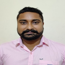 Er Anupam Kumar